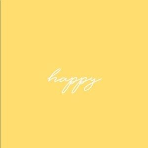 Meet your Posher, Kaydee